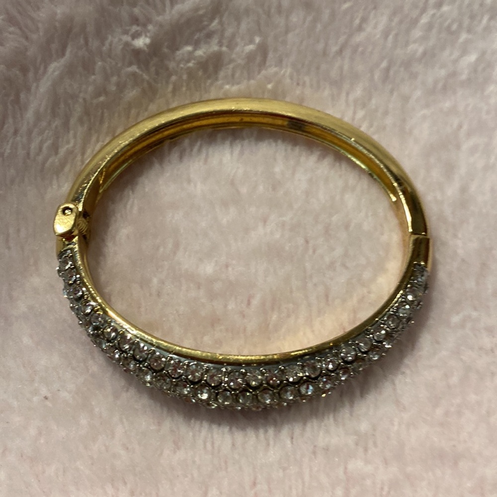 Bracelet - Picture 2 of 3